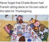 IMG_4410.jpeg