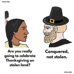 IMG_4414.jpeg