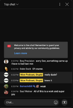 Screenshot 2024-11-29 at 8.34.46 PM.png