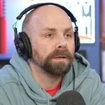 Sam Roberts Archive | REDEF