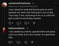 IMG_5891.jpeg