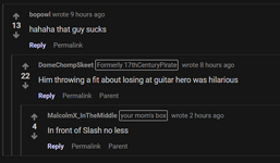 1733012426824.png