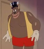 images.jpg