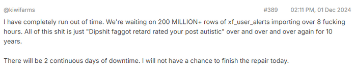 1733084020215.png