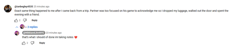 lol.png