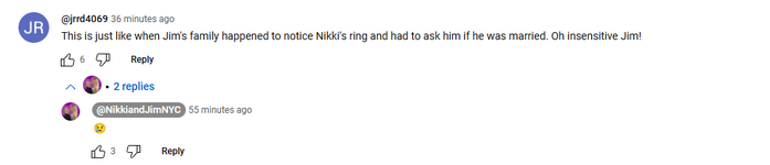 lol2.png