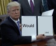 1734508203244.jpeg