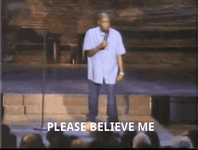 1000001441.gif 1000001441.gif