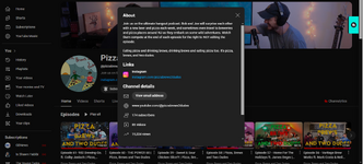 gg.png