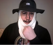 CHH1.png