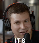 bob.png