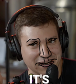 bobchh.png