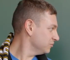 jih.png
