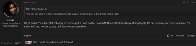 Screenshot 2024-12-20 5.27.34 PM.png