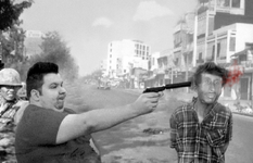 1000001524.png