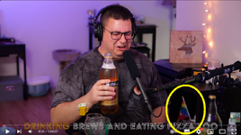 olde english (1).png