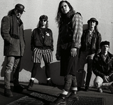 AliceinChains.png AliceinChains.png