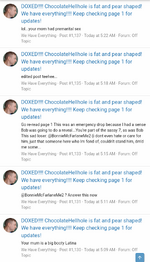 1000001542.png