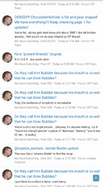 1000001530.png