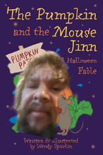 jin.png