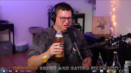 olde english (2).png