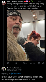 faggotototo.png