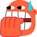 silly-youtube-emotes-but-with-better-quality-v0-ub467xni39ha1-removebg-preview.png