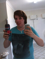 IMG_7615.jpeg