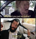 JewsWhyCantUJustBNormal.jpg