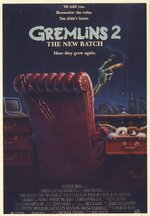 gremlinsss.jpg