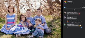 uglyfamily.jpg
