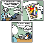 1000011355.png
