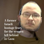 images (1).png