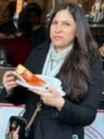 IMG_4303.jpeg