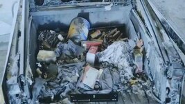 0_Las-Vegas-police-released-a-photo-of-the-remains-of-fuel-canisters-in-the-Cybertruck.jpg