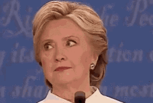 hillary-clinton-listening (1).gif