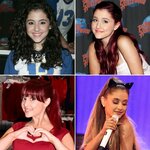 Ariana-Grande-Pictures-Through-Years.jpg