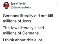 1736267085045.png