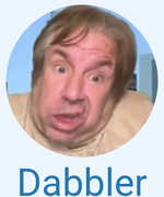 1000000082.png