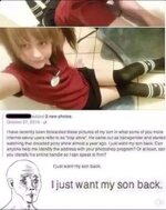 IMG_4685.jpeg