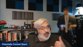 jj.png
