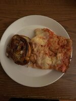 IMG_1668.jpeg
