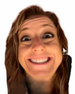 1000000177.png