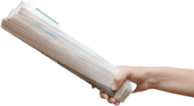 Polish_20250117_191559636.png