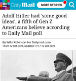 1737231650019.png