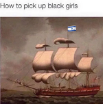 1737466092305.png