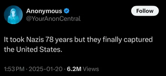 1737555860196.png