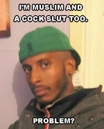 1737578840425.png
