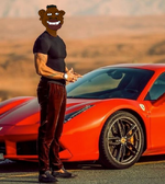 1672414358594261.png