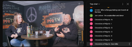Screenshot PFG-TV - YouTube.png